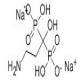 帕米膦酸钠-CAS:57248-88-1