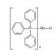 四(三苯基膦)氢化铑(I)-CAS:18284-36-1