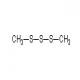 二甲基三硫醚-CAS:3658-80-8