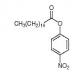 4-硝基苯月桂酸酯-CAS:1956-11-2