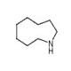 环辛亚胺-CAS:5661-71-2