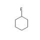 氟环己烷-CAS:372-46-3