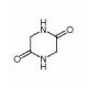 甘氨酸酐-CAS:106-57-0