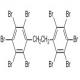 十溴二苯乙烷-CAS:84852-53-9