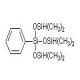 苯基三(二甲基硅氧烷基)硅烷-CAS:18027-45-7