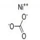 碳酸镍-CAS:3333-67-3