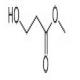 3-羟基丙酸甲酯-CAS:6149-41-3