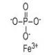 磷酸铁-CAS:10045-86-0