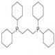 1,3 -双（二环己膦基）丙烷-CAS:103099-52-1