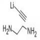 乙炔锂乙二胺络合物-CAS:6867-30-7