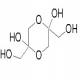 1,3-二羟基丙酮二聚体-CAS:62147-49-3