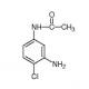 3-氨基-4-氯乙酰苯胺-CAS:51867-83-5