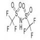 双三氟甲基磺酰亚胺-CAS:82113-65-3
