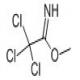 2,2,2-三氯乙酰亚胺酸甲酯-CAS:2533-69-9