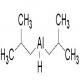 二异丁基氢化铝-CAS:1191-15-7