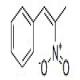 1-苯基-2-硝基丙烯-CAS:705-60-2