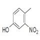 4-甲基-3-硝基苯酚-CAS:2042-14-0