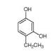 4-乙基间苯二酚-CAS:2896-60-8