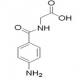 4-氨基马尿酸（PAH）-CAS:61-78-9
