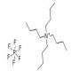 四丁基六氟磷酸铵-CAS:3109-63-5