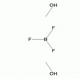 Boron Trifluoride - Methanol Complex-CAS:2802-68-8