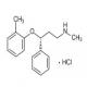 盐酸托莫西汀-CAS:82248-59-7