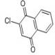 2-氯-1,4-萘醌-CAS:1010-60-2