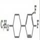 庚基环己基-3,4-二氟苯-CAS:139136-72-4