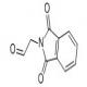 N-(2-乙醛基)邻苯二甲酰亚胺-CAS:2913-97-5