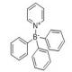 吡啶三苯基硼-CAS:971-66-4