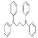 1,3-双(二苯基膦)丙烷-CAS:6737-42-4