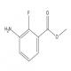 2-氟-3-胺基苯甲醚-CAS:1195768-18-3