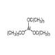 叔丁氧基铝-CAS:556-91-2
