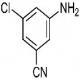 3-氨基-5-氯苯腈-CAS:53312-78-0