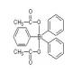 三苯基二醋酸铋-CAS:7239-60-3