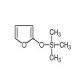 2-(三甲基硅氧基)呋喃-CAS:61550-02-5