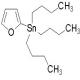 2-(三丁基锡烷基)呋喃-CAS:118486-94-5