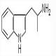 DL-α-甲基色胺-CAS:299-26-3