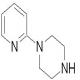 1-(2-吡啶基)哌嗪-CAS:34803-66-2