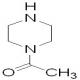 1-乙酰哌嗪-CAS:13889-98-0