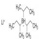 三仲丁基硼氢化锂-CAS:38721-52-7