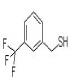 3-(三氟甲基)苄基硫醇-CAS:25697-55-6