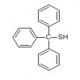 三苯基甲硫醇-CAS:3695-77-0