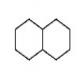 反-十氢化萘-CAS:493-02-7