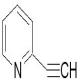 2-乙炔基吡啶-CAS:1945-84-2