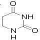 二氢尿嘧啶-CAS:504-07-4