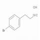 6-甲基-2-硫代尿嘧啶-CAS:56-04-2