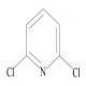 2,6-二氯吡啶-CAS:2402-78-0