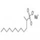 脂肪醇聚氧乙烯醚硫酸钠(AES)-CAS:9004-82-4