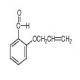 2-烯丙氧基苯甲醛-CAS:28752-82-1